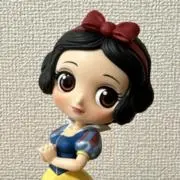 Riiiiの画像