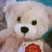 pipipi　プロフご確認ください♪の画像