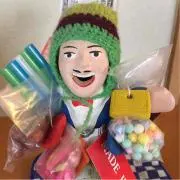 吉