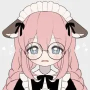 うの画像