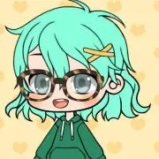 はるな