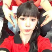 ✩