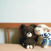 Milchの画像