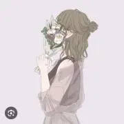 aka27の画像