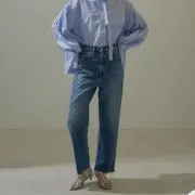 nonの画像
