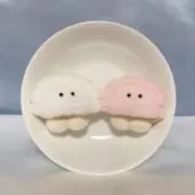 nagisa✨の画像