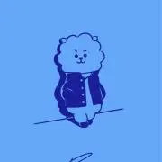 Virgoの画像