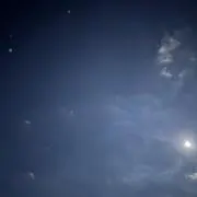 meの画像