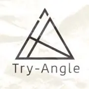 Try-Angle.shop★即購入OKの画像