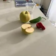 こーえる