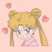 とらの画像