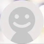 aaa
