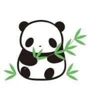 みくの画像