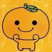 みかんの画像