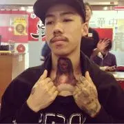 BCの画像
