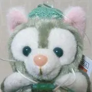 らむこの画像