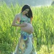 Miyuki　週末セール！の画像