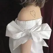 pppの画像