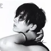 jy⟡.·