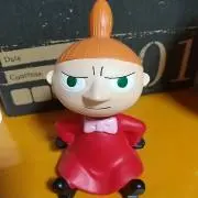 ジュリア まとめ売りOK