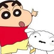 あいすの画像