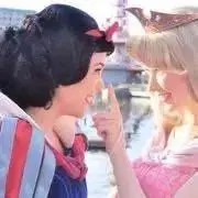 わたあめの画像