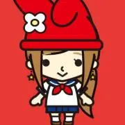 ちぃの画像
