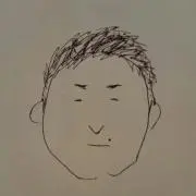 スーパーマサオの画像
