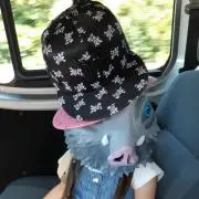 Miku Leeの画像