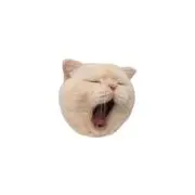 あっぷる★の画像