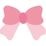 ♡にこ♡の画像