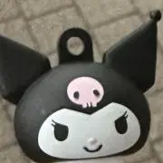 あ