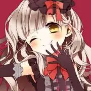 MAYU
