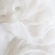 ^_^