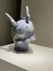 シベリア