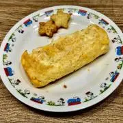 とても偉い人