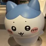 ♩の画像