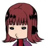 ミミの画像