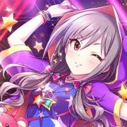 ほのか