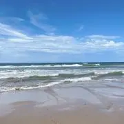 AKの画像