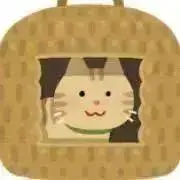 m@プロフ必読