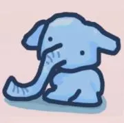 即購入⭕️の画像