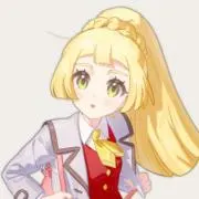 Disney Lorcana エルサ 未知への探索 プロモカード ロルカナ - メルカリ