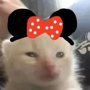 Choukoo.♡の画像