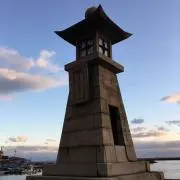 ソフトバンクホークスお父さん応援隊長印（シャチハタ非売品） - メルカリ