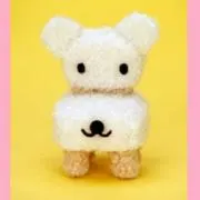 ペロ