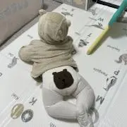shiroの画像