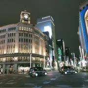 トムソーヤ/の画像