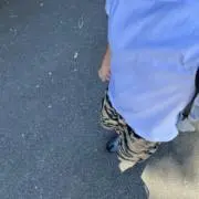 NAOの画像