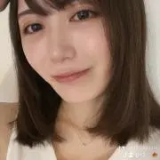 mana/週末セール中の画像